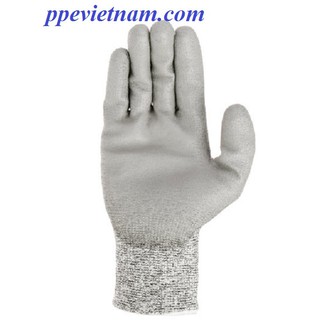 GĂNG TAY CHỐNG CẮT JOGGER SHIELD