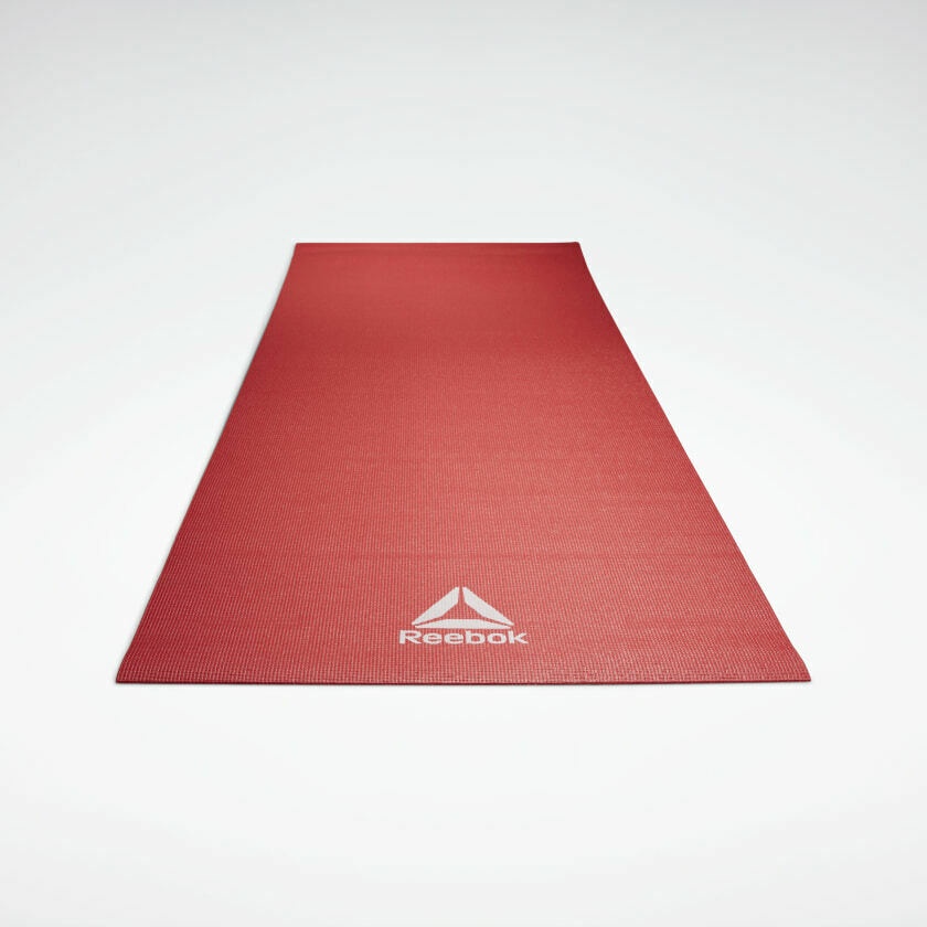 Thảm tập Reebok