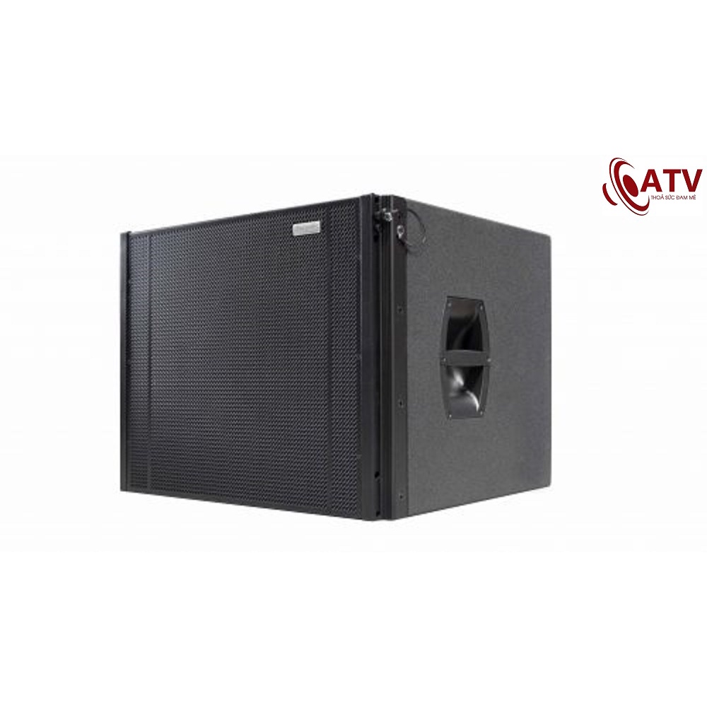 Dray118 600W HÀNG CHÍNH HÃNG