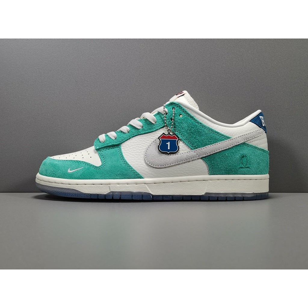 Giày ORDER NIKE SB DUNK LOW PRO KASINA chất lượng tốt nhất