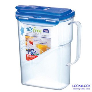 BÌNH NƯỚC LOCK&LOCK ABF732
