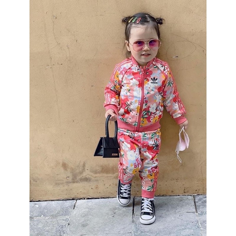 Kẹp tóc cho bé ,kẹ tóc lá cho bé , dài 3,5cm Samyy_vn