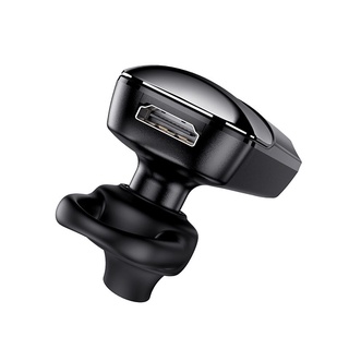 Tai Bluetooth E57 (1 tai)
