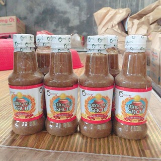 Tương bần (338ml)