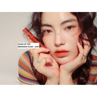 Son 3CE FLASH LIP TINT