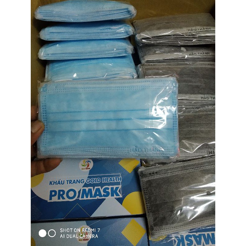 K t y tế 4 lớp có màu xanh và xám | BigBuy360 - bigbuy360.vn