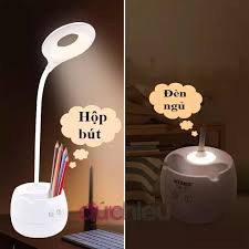 ĐÈN HỌC TÍCH ĐIỆN TGX - 772 SIÊU SÁNG