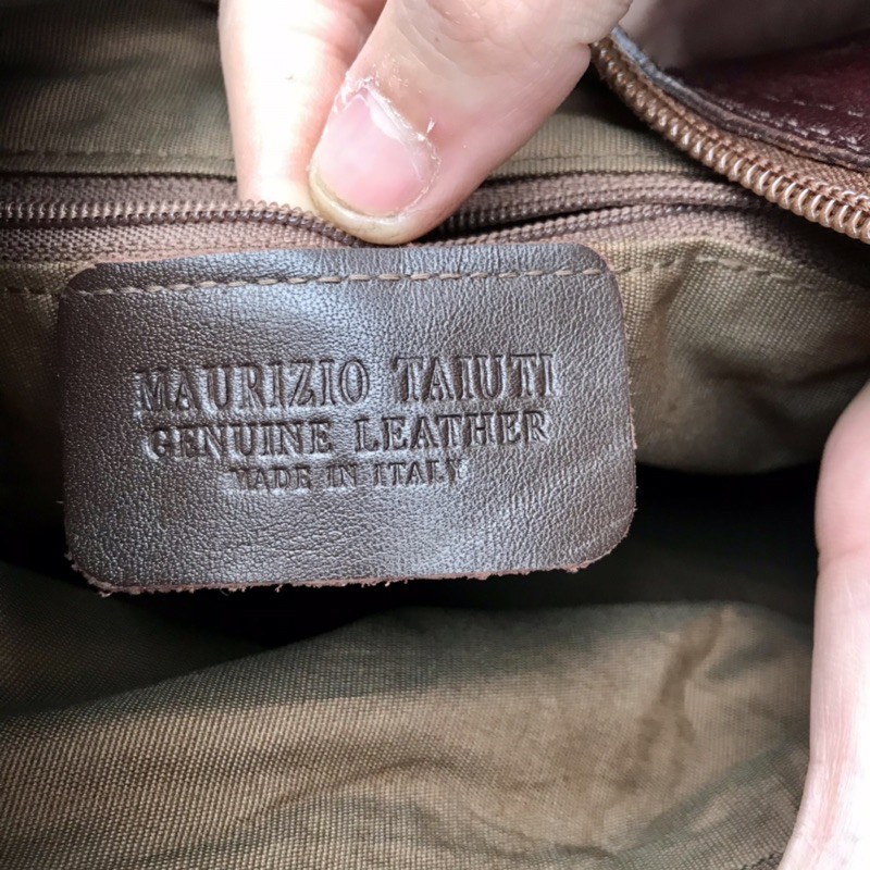 Túi kẹp nách hàng si, giá bao gồm phí shopee rồi