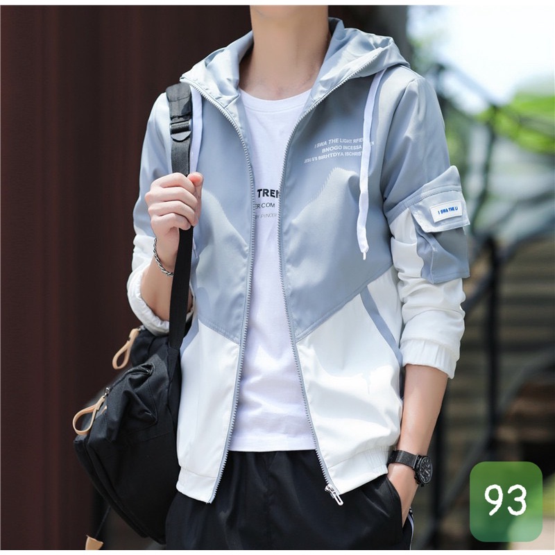 akd top hot trend giá rẻ nhất thị trường 2022