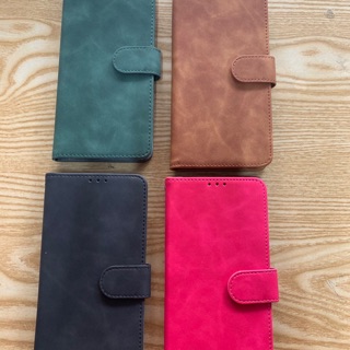 Bao da nokia 8.3 thời trang