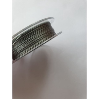 thẻo dù Pe siêu bền
