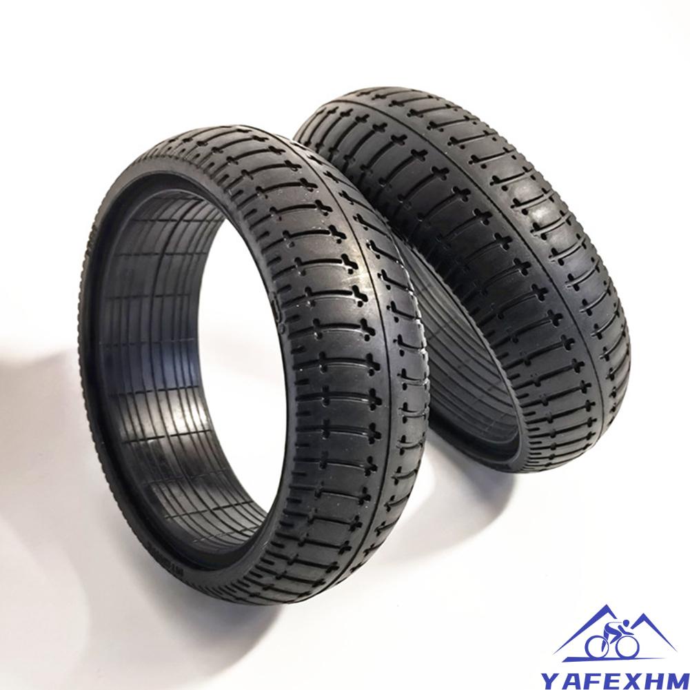 Lốp Xe 6.5 Inch 165x45 Dành Cho Xe Tự Cân Bằng Điện