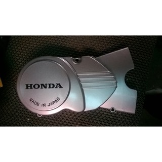 nắp cá cd cho xe honda 67
