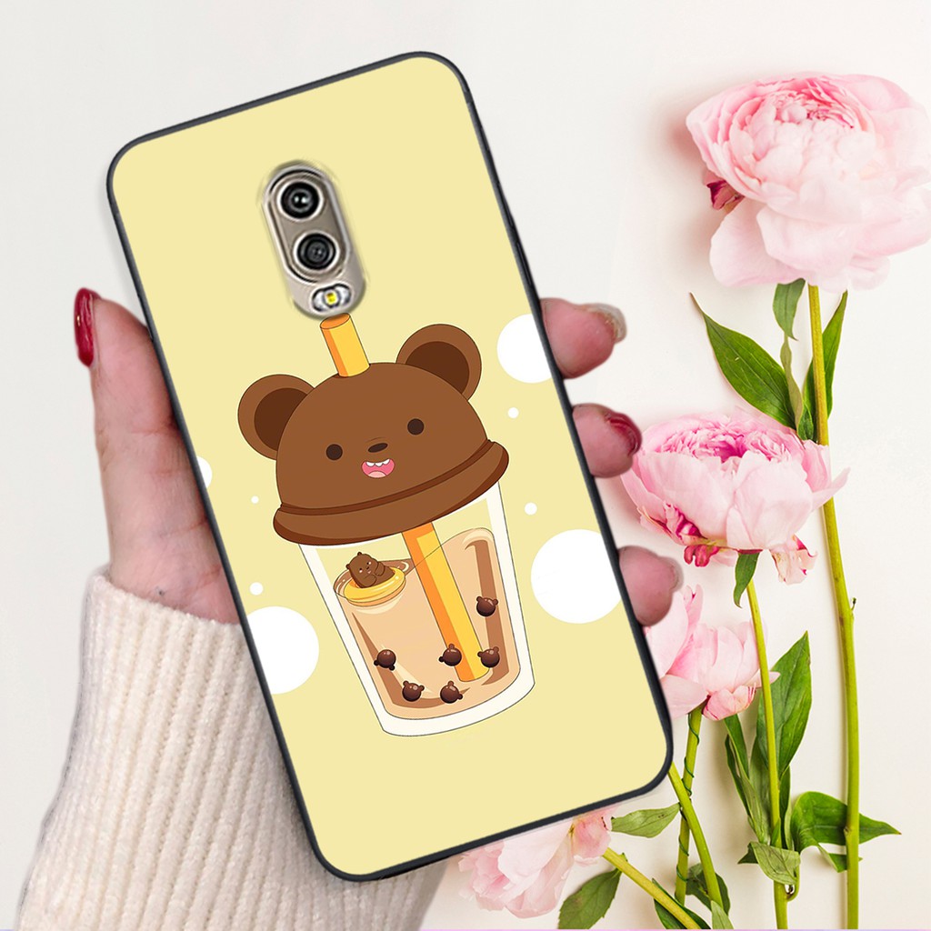 Ốp lưng điện thoại Samsung Galaxy J7 Pro - J7 Plus in họa tiết cute- Doremistorevn | BigBuy360 - bigbuy360.vn