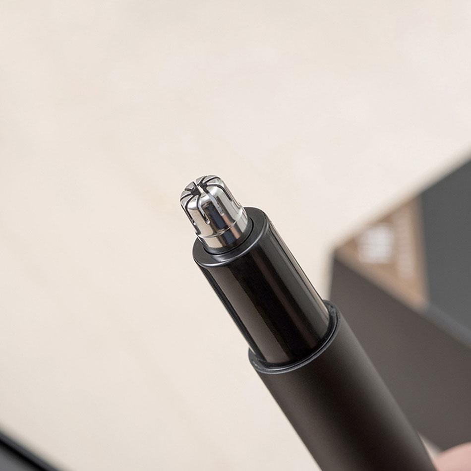Máy cắt tỉa lông mũi Xiaomi ZHIBAI HN1- Bảo hành 1 tháng
