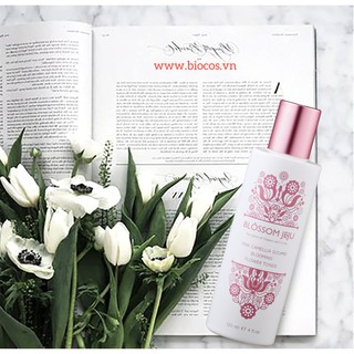 Toner dưỡng da