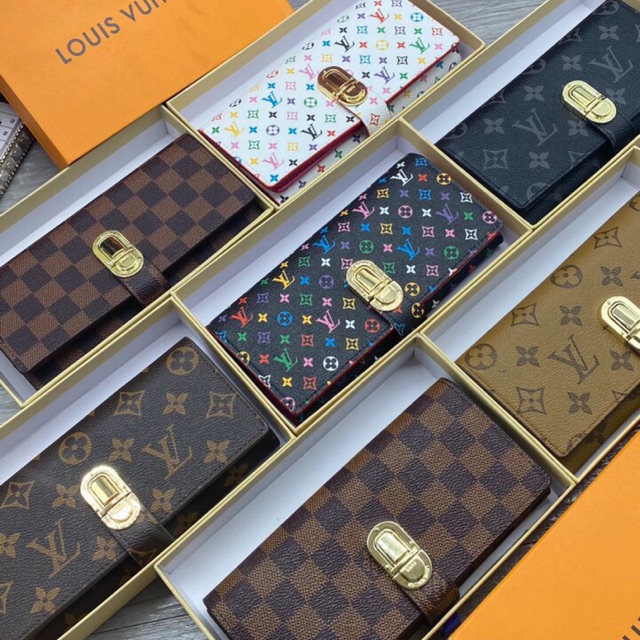 VINKYSHOPTK_HCM