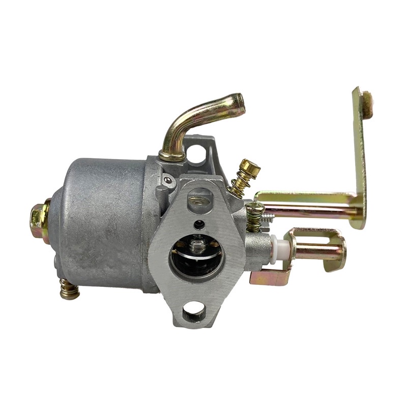 Chế Hoà Khí Bình Xăng con 154F Mitsubishi GM132