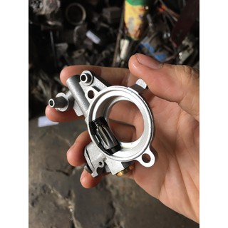 Heo Bơm Nhớt AIP Cưa STIHL 382