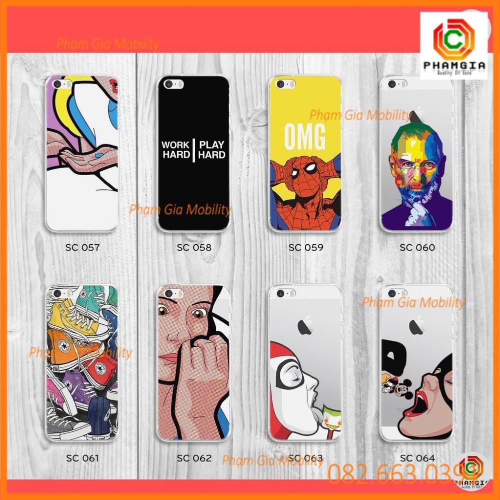 Ốp lưng mẫu USAGI cho nokia siêu dễ thương