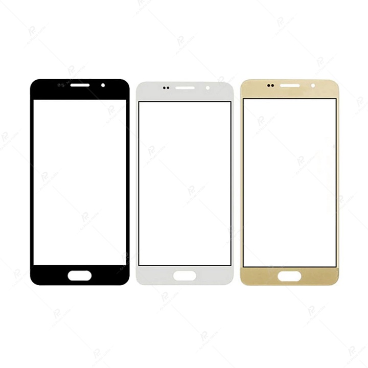 Kính Samsung A510 - Linh kiện ép kính điện thoại Samsung Galaxy A5 2016