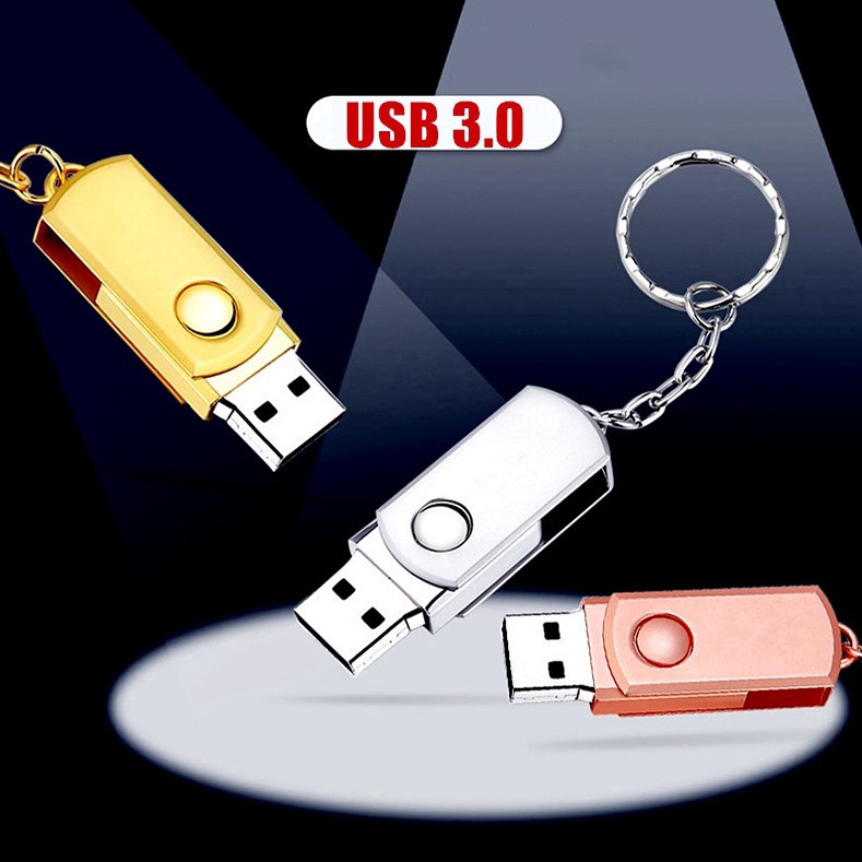 Ổ USB tốc độ cao dung lượng 32GB 64GB 128GB | BigBuy360 - bigbuy360.vn