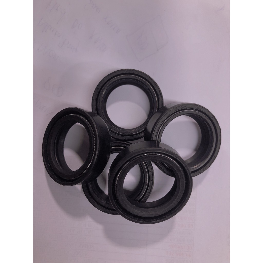 Phớt thụt xe điện 133M 27 - 37