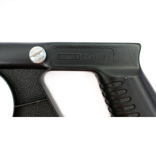 Cưa sắt Stanley 15-408