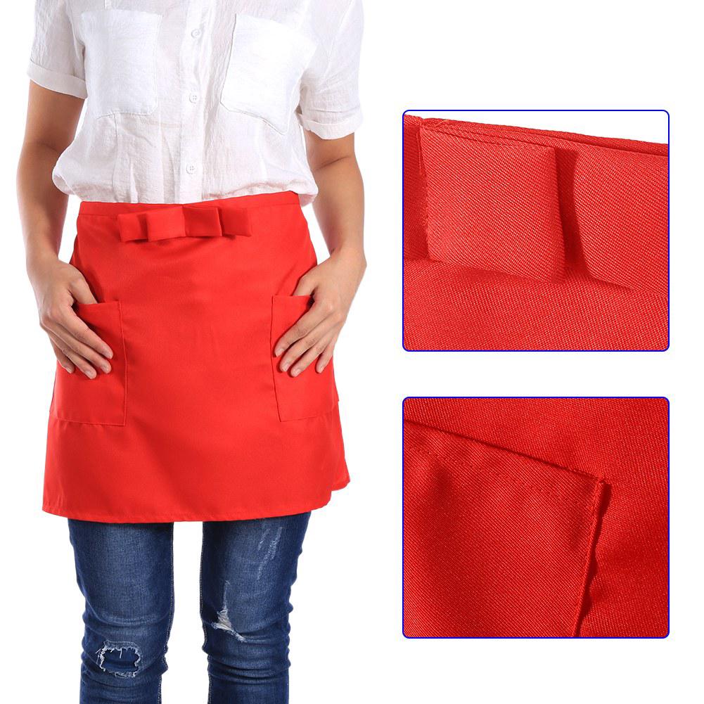 Allinit Tạp chí tiện ích polyester ngắn