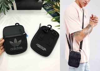 Túi đeo chéo thời trang mini