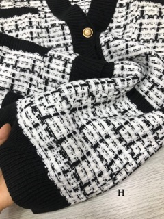 Khoác lenn + 2% phí shopee