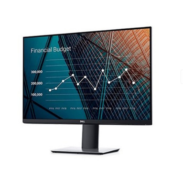 Màn Hình Dell P2419H 24inch FullHD 8ms 60Hz IPS