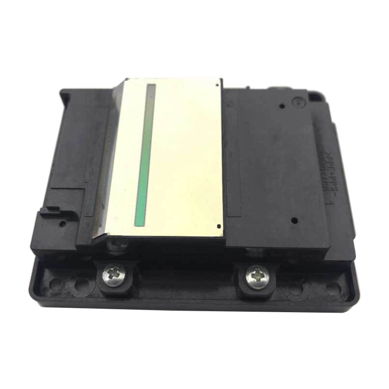 Đầu In LI FA18021 Cho Máy In forEpson WF2630 WF-2650 WF-2651