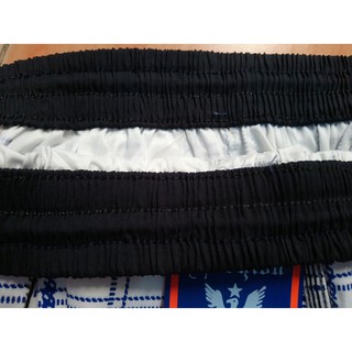 Quần đùi nam Big size 95-100kg