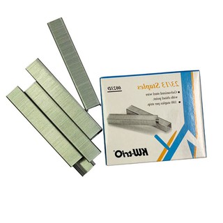 Đạn ghim kim bấm cho máy dập ghim đại 23/13 DG9002A