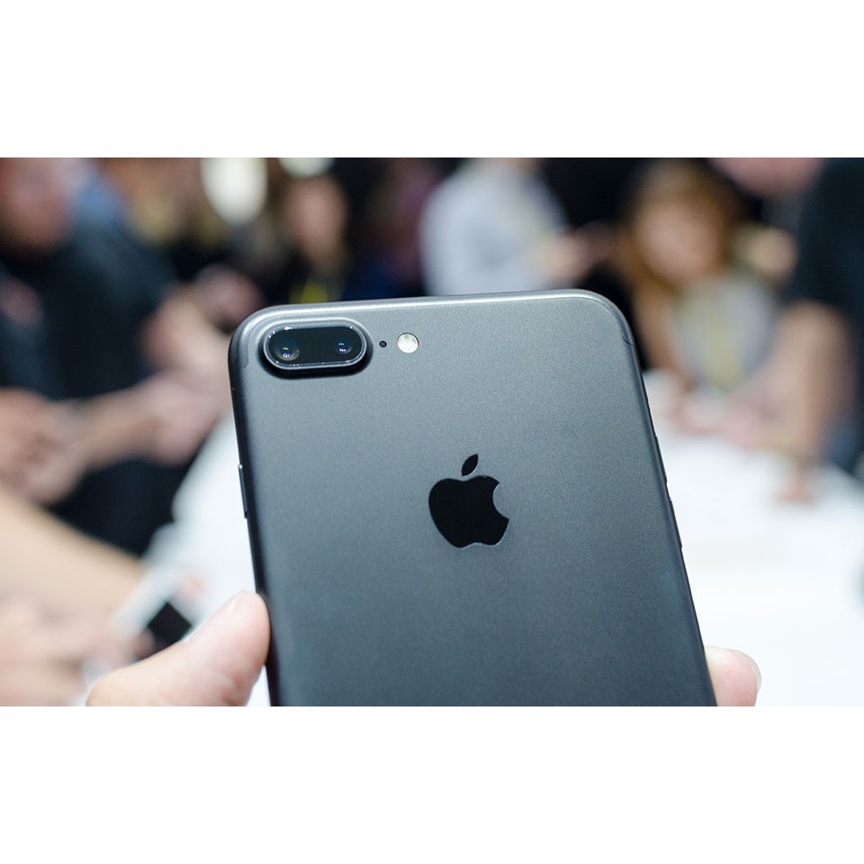 Điện thoại iPhone 7 Plus 32Gb Quốc Tế ✅ FreeShip✅ Mới 99% Bảo Hành 12 Tháng | BigBuy360 - bigbuy360.vn