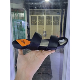 [Free ship] Dép Nam Vento Kiểu Quai Ngang