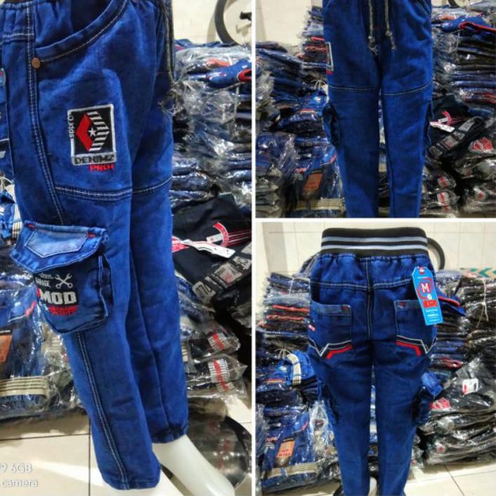 Levis Quần Jean Dài 2 3 4 5 6 7 8 9 10 11 12 Thời Trang Cho Nam