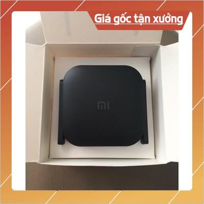 [ Chính hãng ]  Bộ Kích Sóng Wifi Xiaomi Repeater Pro l BH 30 ngày | BigBuy360 - bigbuy360.vn