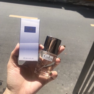 Nước hoa nam Cool Boy 18ml