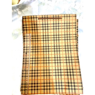 Túi Giấy Đựng Quà 3 Kích Thước Các Size