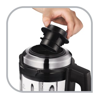 Máy Xay Sữa Hạt Tefal BL962B38