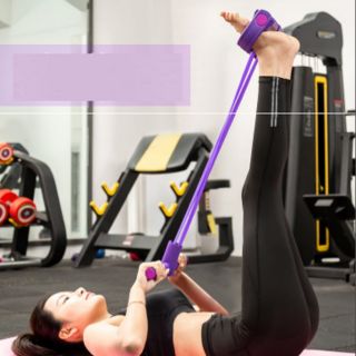 Dụng cụ tập thể dục đa năng