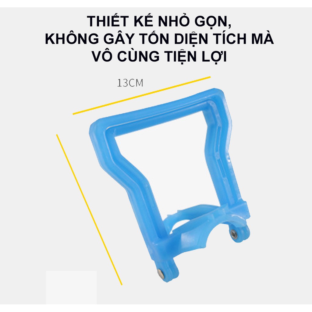 Quai Xách Bình Nước 20 Lít, Tay Xách Kẹp Bình Nước Dễ Dàng Tiện Lợi | BigBuy360 - bigbuy360.vn