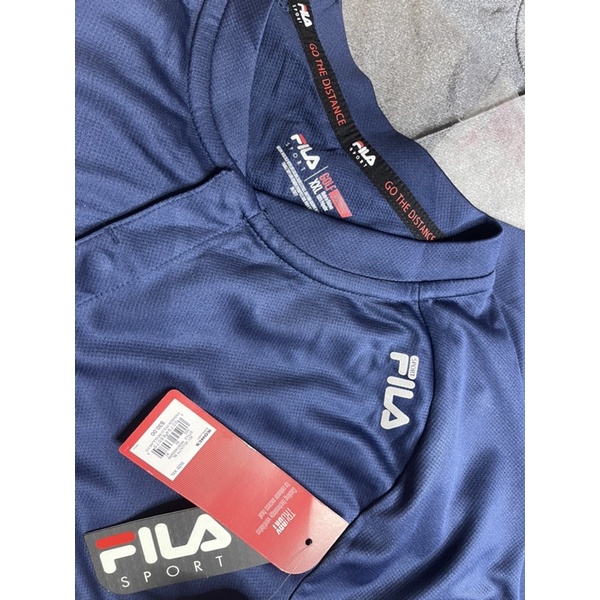 Áo thun Nam size 40-90kg