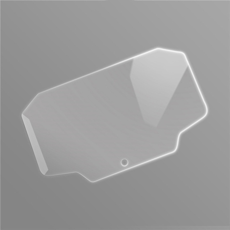COD Motorcycle Dashboard Screen Film for Kawasaki Ninja 650 Z650 Z900 20 G5VN | BigBuy360 - bigbuy360.vn