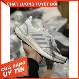 Giày thể thao nam nữ ultra 6.0