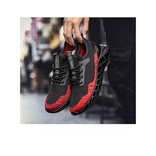 ⚡freeship⚡ duy nhất 3 ngày ⚡ giày thể thao sneaker siêu chất ⚡