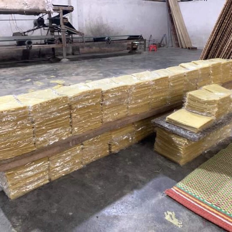 Vỏ Ram Hà Tĩnh loại 100 lá nem