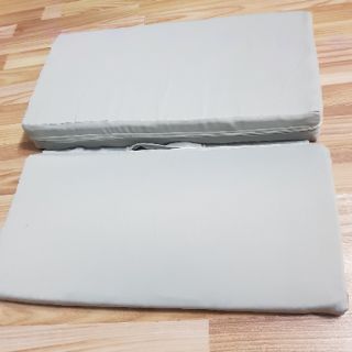 Nệm ngồi - Đệm ngồi